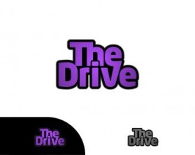 The DRIVE entry by hunotika