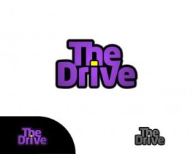 The DRIVE entry by hunotika