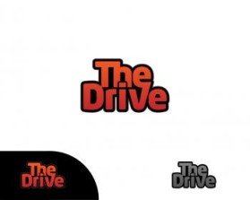 The DRIVE entry by hunotika