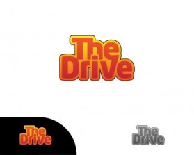 The DRIVE entry by hunotika