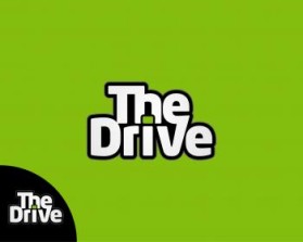 The DRIVE entry by hunotika