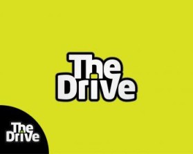 The DRIVE entry by hunotika
