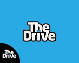 The DRIVE entry by hunotika