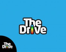 The DRIVE entry by hunotika