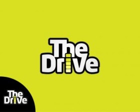 The DRIVE entry by hunotika