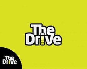 The DRIVE entry by hunotika
