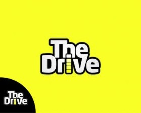 The DRIVE entry by hunotika