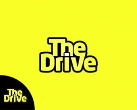 The DRIVE entry by hunotika