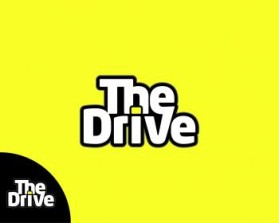 The DRIVE entry by hunotika