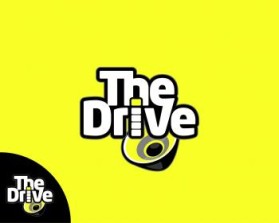 The DRIVE entry by hunotika