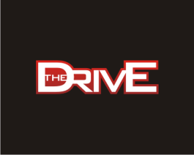 The DRIVE entry by setya subekti