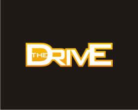 The DRIVE entry by setya subekti