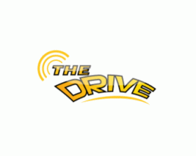 The DRIVE entry by icefoxx