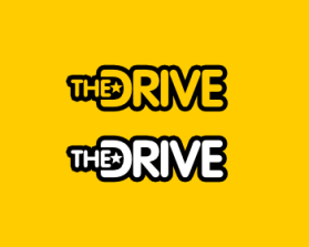 The DRIVE entry by plasticity