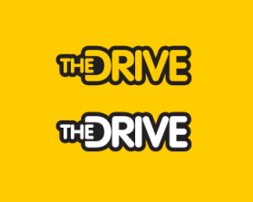 The DRIVE entry by plasticity