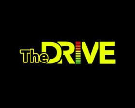 The DRIVE entry by squeaky