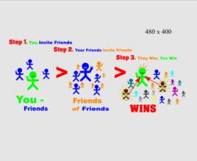 Graphic Design entry 329068 submitted by gooddesigner to the Graphic Design for Contest Cubed run by andrewbirt