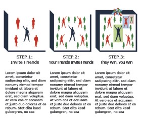 Graphic Design entry 329069 submitted by gooddesigner to the Graphic Design for Contest Cubed run by andrewbirt