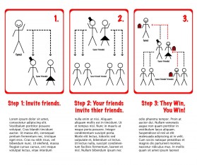 Graphic Design entry 329071 submitted by gooddesigner to the Graphic Design for Contest Cubed run by andrewbirt