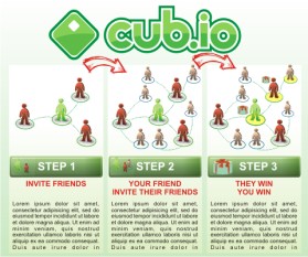 A similar Graphic Design submitted by janita to the Graphic Design contest for www.bullyingnomore.com by roima