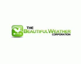 The Beautiful Weather Corporation entry by cj38