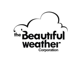 The Beautiful Weather Corporation entry by joko.prasetyo