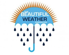 The Beautiful Weather Corporation entry by aenede
