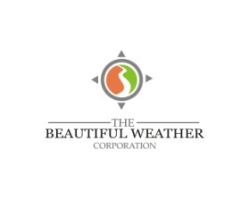 The Beautiful Weather Corporation entry by gadizrenata