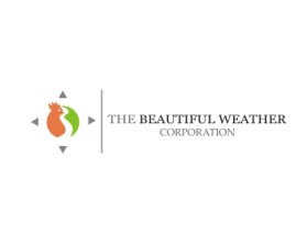 The Beautiful Weather Corporation entry by gadizrenata
