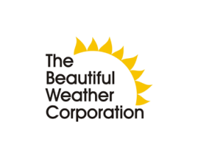 The Beautiful Weather Corporation entry by geerre