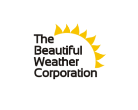 The Beautiful Weather Corporation entry by geerre