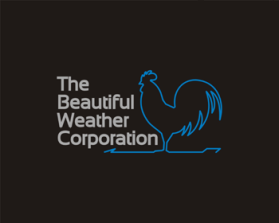 The Beautiful Weather Corporation entry by geerre