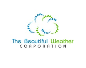 The Beautiful Weather Corporation entry by Ayos