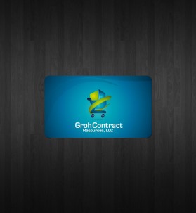 Groh Contract Resources, LLC entry by skenzo