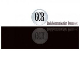 Groh Contract Resources, LLC entry by OriginalDesigns