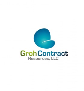 Groh Contract Resources, LLC entry by skenzo