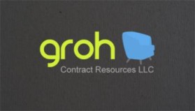 Groh Contract Resources, LLC entry by janedoe