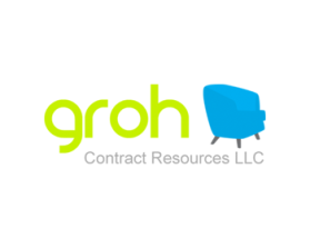 Groh Contract Resources, LLC entry by janedoe