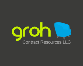 Groh Contract Resources, LLC entry by janedoe