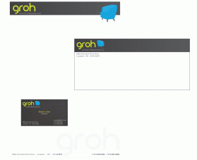 Groh Contract Resources, LLC entry by janedoe