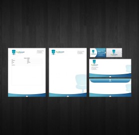 Groh Contract Resources, LLC entry by skenzo