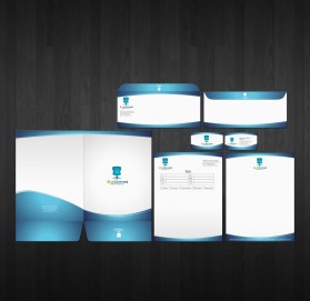 Groh Contract Resources, LLC entry by skenzo