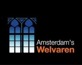 Amsterdam's Welvaren entry by Mir