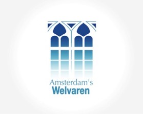 Amsterdam's Welvaren entry by Mir
