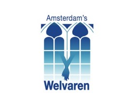 Amsterdam's Welvaren entry by Mir