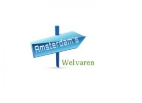Amsterdam's Welvaren entry by kill3r01