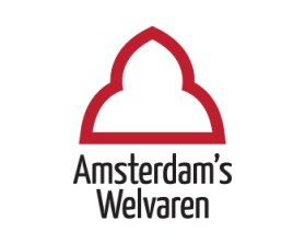 Amsterdam's Welvaren entry by emin