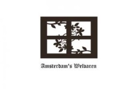 Amsterdam's Welvaren entry by kill3r01