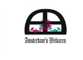 Amsterdam's Welvaren entry by kill3r01