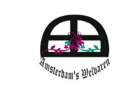 Amsterdam's Welvaren entry by kill3r01